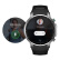 Pacewear watch 智能运动手表男女 腾讯防水定位NFC计步心率兼容苹果安卓手机乐动黑绿