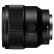 索尼（SONY）FE 85mm F1.8全画幅中远摄定焦微单相机镜头 E卡口（SEL85F18）