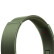 索尼（SONY）MDR-XB950N1 无线蓝牙 降噪立体声耳机 头戴式 绿色