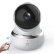 萤石（EZVIZ）C6 云台  摄像头  智能网络摄像机 高清夜视 wifi远程监控防盗摄像头 家居无线摄像头ip camera 海康威视 旗下品牌
