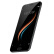 vivo X9Plus 全网通 6GB+64GB 磨砂黑 移动联通电信4G手机 双卡双待
