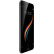 vivo X9Plus 全网通 6GB+64GB 磨砂黑 移动联通电信4G手机 双卡双待