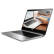 惠普（HP）EliteBook Folio G1 12.5英寸超轻薄商务笔记本（M7-6Y75 8G 512GSSD FHD Win10）银色
