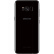 三星 Galaxy S8 4GB+64GB 谜夜黑（SM-G9500）全视曲面屏 虹膜识别  全网通4G 双卡双待手机