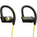 捷波朗（Jabra）SPORT PACE 倍驰 专业运动耳机入耳式无线蓝牙耳机颈挂式手机耳机耳麦 黄色