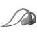 索尼（SONY）NW-WS623蓝牙防水游泳跑步运动mp3音乐播放器一体耳机 (黑色)