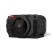 佳明（GARMIN）VIRB 360 智能高清全景运动相机 运动摄像机 VR摄像机  5.7K/4K分辨率 黑色