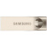 三星（SAMSUNG）32GB USB3.0 U盘 BAR 银色 读速150MB/s 金属耐用，防水防震