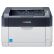 京瓷（KYOCERA） FS-1060DN 黑白A5幅面激光打印机