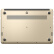 华为（HUAWEI）MateBook D 15.6英寸轻薄窄边框笔记本电脑（i5-7200U 4G 500G 940MX 2G独显 FHD Win10）金