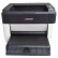 京瓷（KYOCERA） FS-1060DN 黑白A5幅面激光打印机