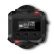 佳明（GARMIN）VIRB 360 智能高清全景运动相机 运动摄像机 VR摄像机  5.7K/4K分辨率 黑色