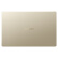 华为（HUAWEI）MateBook D 15.6英寸轻薄窄边框笔记本电脑（i5-7200U 4G 500G 940MX 2G独显 FHD Win10）金