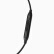 脉歌（Macaw）T50 无线运动 立体声 入耳式线控 音乐蓝牙耳机 蓝牙4.1 通用型 神秘黑