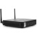 思科（Cisco）RV110W Wireless-N VPN防火墙小型企业路由器