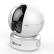萤石（EZVIZ）智能家庭安全套装C6H宇航员版+A1C探测器网关+T2门磁报警器