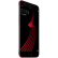 OPPO R11 全网通4G+64G 双卡双待手机 红色 全网通(4G RAM+64G ROM)标配