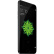 OPPO A77 4GB+64GB内存版 黑色 全网通4G手机 双卡双待