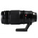 富士（FUJIFILM）XF50-140mm F2.8 R LM OIS WR 旅游变焦镜头 全天候设计 广角长焦都能拍 适用于XT30 XT3