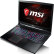 微星(MSI)GE73VR 7RE-068CN GTX1060 6G 17.3英寸游戏本(i7-7700HQ 16G 1T+128G SSD Killer RGB单键背光)黑
