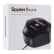 Datacolor Spyder5 Elite红蜘蛛5代校色仪 色彩还原 电脑液晶显示器电竞曲面IPS屏SRGB色彩校准 偏色修正