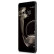魅族 PRO 7 Plus 6GB+128GB 游戏手机 全网通公开版 静谧黑 移动联通电信4G手机 双卡双待