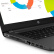 惠普（HP）245 G6 14英寸笔记本电脑（E2-9000e 4G 500G Win10 一年上门）黑灰银色