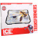 镭拓（Rantopad） ICE+  亚克力硬质便携鼠标垫 小号 大黄蜂