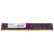 威刚（ADATA）DDR4 2133 4GB 台式机内存（万紫千红系列）