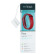Fitbit Flex 时尚智能乐活手环 无线运动睡眠蓝牙腕带玛瑙红