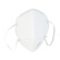 3M口罩 KN95折叠 耳带式 防雾霾 防沙尘 工业 防颗粒物口罩 9501(5只装）
