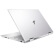 惠普（HP）ENVY x360 15-bp103TX 15.6英寸轻薄翻转笔记本（i5-8250U 8G 128GSSD+1T MX150 4G独显 触控屏）