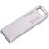 东芝（TOSHIBA）32GB USB3.0 U盘 U363 银色 读速120MB/s 金属迷你 时尚亮薄高速车载U盘