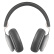 B&O beoplay H4 头戴式蓝牙无线耳机 游戏手机耳机丹麦bo 包耳耳机 炭灰色