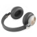 B&O beoplay H4 头戴式蓝牙无线耳机 游戏手机耳机丹麦bo 包耳耳机 炭灰色