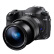 索尼（SONY）DSC-RX10M4 黑卡数码相机 1英寸大底 超长焦（蔡司24-600mm 约0.03秒快速对焦 WIFI/NFC）