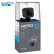 GoPro HERO5 Session 运动摄像机 4K高清 语音控制 机身防水