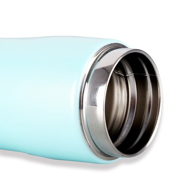 一水间betweenwater不锈钢真空时尚保温杯bwjacs35s1350ml