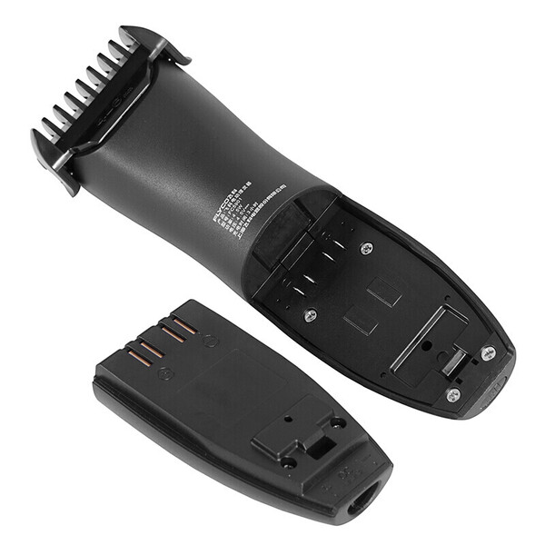 飞科专业电动理发器成人儿童电推子剃头刀充电式理发器电推剪理发剪fc