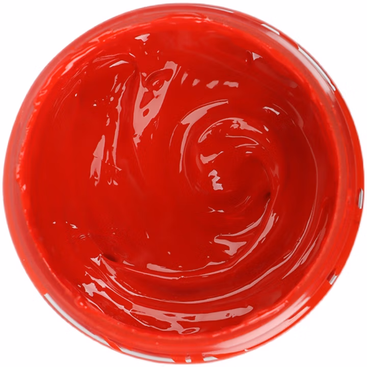 丝网印刷油性油墨移印打码机金属塑料玻璃PVC纸箱喷涂快干型100克 911黑色（送开油水）