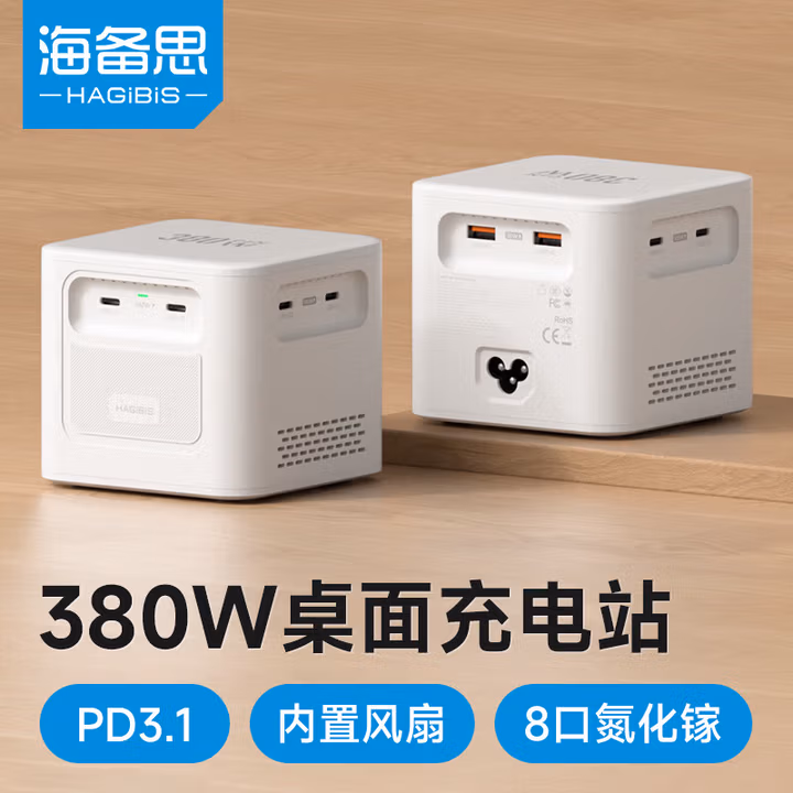 商品图片