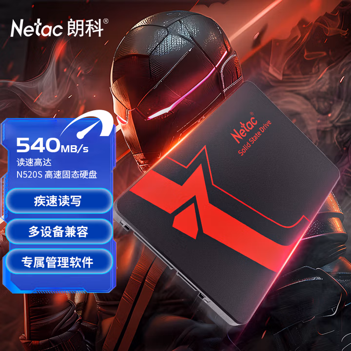 商品图片