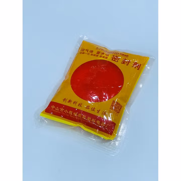 修补胶——通用修补胶