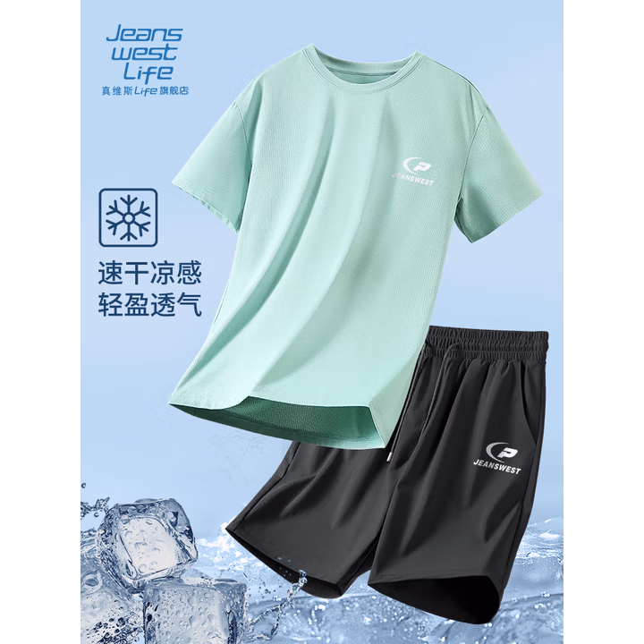 商品图片