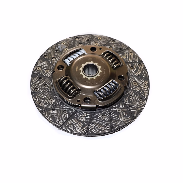 丽田专用原厂长城哈弗H2H3H5H6风骏5炮腾翼c50汽车离合器片轴承三件套 长城M1/M2/M3/M4原厂EXEDY金