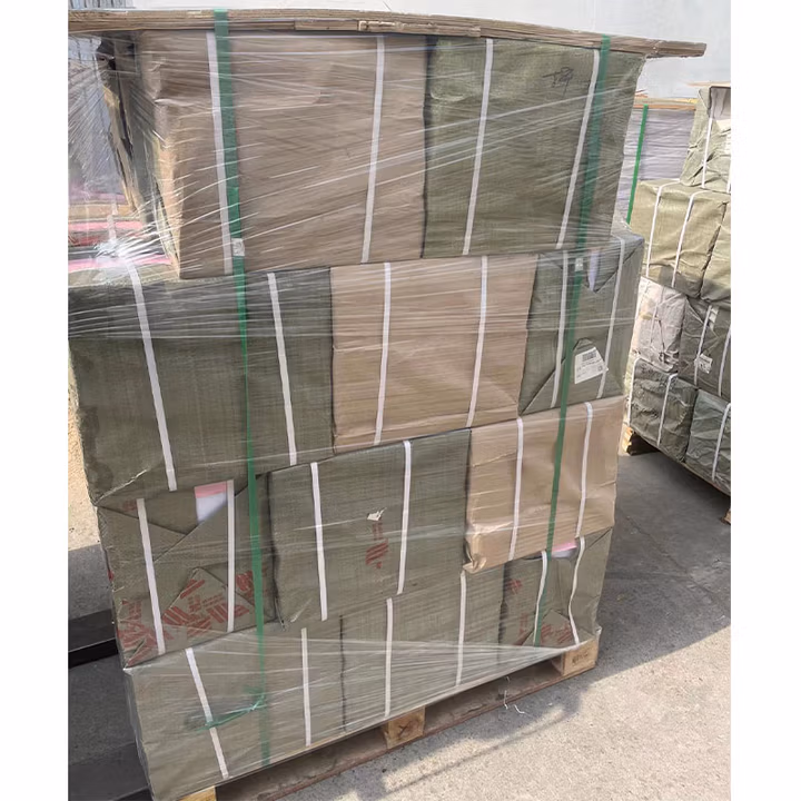 速印一体机试卷纸　70G16K8000张