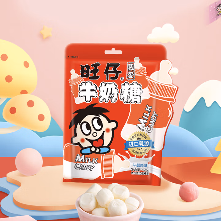 商品图片
