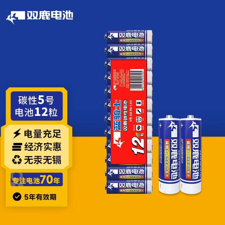 商品图片