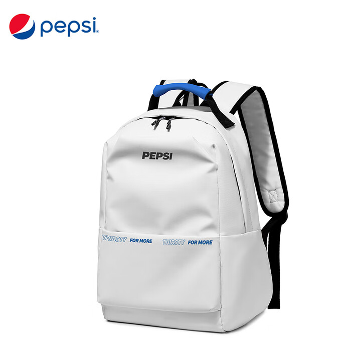 PePsi 旅行背包