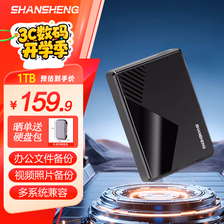商品图片